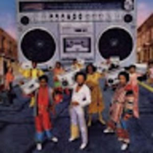 Meet your Posher, Del